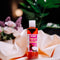 Onion Hair Oil