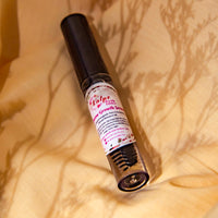 Eyebrow/Eyelash Growth Serum