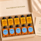 Get Well Soon Package