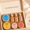Deepavali Radiance Box