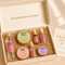 Valentine’s day gift set