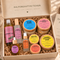 Bridal Glow Package