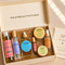 Spa at Home Box