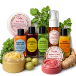 Our Products