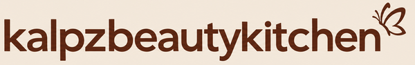 Kalpz Beauty Kitchen