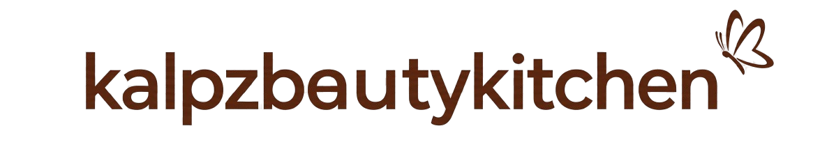 Kalpz Beauty Kitchen