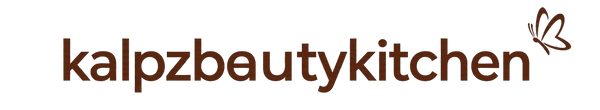 Kalpz Beauty Kitchen