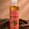 Nettle Hair Oil