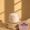 Rice Face Mask