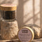 Coffee Scrub Upsize
