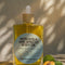 Gotu Kola&Apricot Body Oil