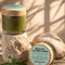 Neem Anti Bactrial Scrub