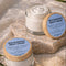 Rice Radiance Night Cream