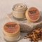 Sandalwood Skin Revival Face&Neck Cream