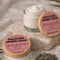 Bakuchoil Firming Cream