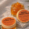 Saffron Tumeric Serum