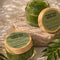 Purifying Neem Gel