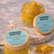 Tumeric Skin Gel