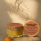 Tumeric Ghee Eye Cream