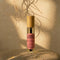Eyebrow Growth Serum