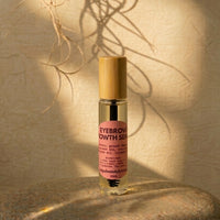 Eyebrow Growth Serum