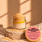 Ubtan Skin Brightening Powder Upsize