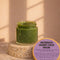 Moringa Honey Face Mask