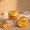 Orange Sugar Lip Scrub
