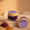 BeetRoot Honey Lip Scrub
