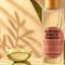 Aloe Vera Make Up Remover