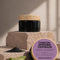 Charcoal Whitening Tooth Paste