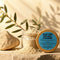 Soap Free Natural Cleanser Upsize!