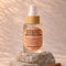 Sandalwood Skin Revival Hydrating Toner