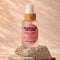 Roseship Plump Skin Toner