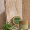 Strengthening Moringa Hair Repair Mask
