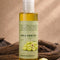 Amala Hair OIl