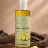 Amala Hair OIl