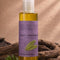 Curry Leaf Hair Oil