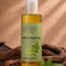 Neem Hair Oil