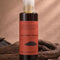 Black Seed Hair Oil