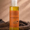 Fenugreek Hair Oil