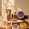 Anti-Ageing / Mature Skin