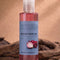 Onion Hair Oil