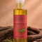 Rosemary Hair Oil