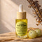 Amla Hair Oil Mini
