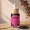 Black Seed Oil Mini