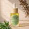 Neem Hair Oil Mini