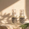 Rosemary Grapeseed Hair Serum