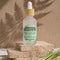Lemon Grass Scalp&Hair Mini
