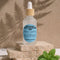 Peppermint Scalp Nourisher Mini